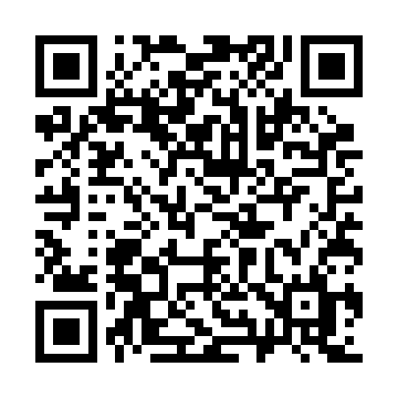 QR code for 395RCL