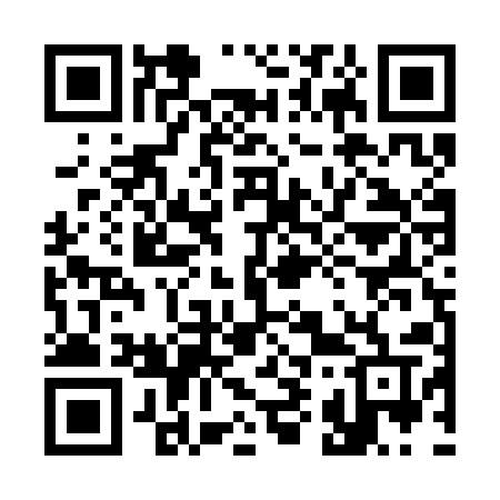 QR code for 395SAV