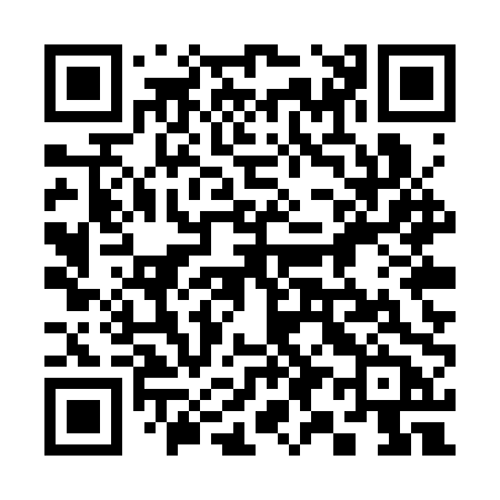 QR code for 395SPB