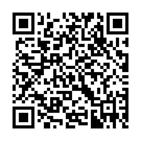 QR code for 395SQO