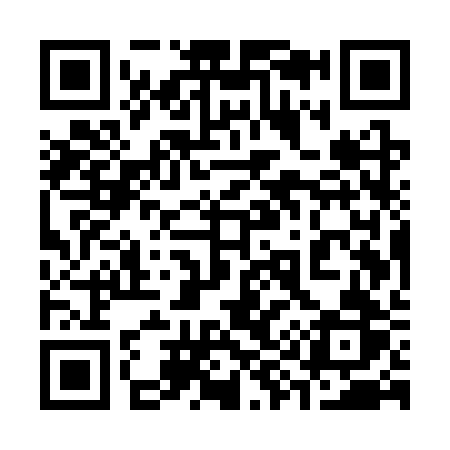 QR code for 395SRR
