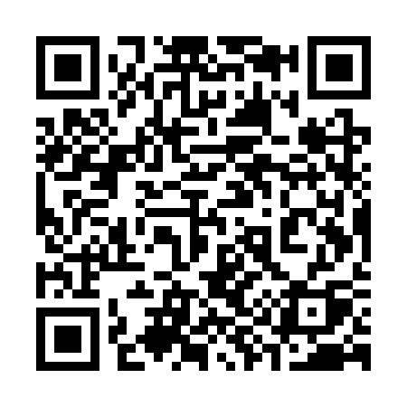 QR code for 395SSQ
