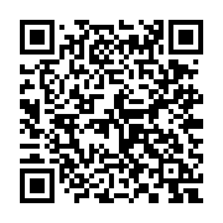 QR code for 395TAC