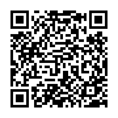 QR code for 395THW