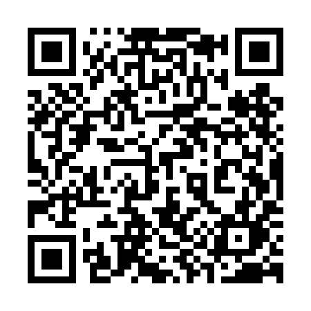 QR code for 395TIL
