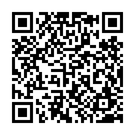 QR code for 395TKV