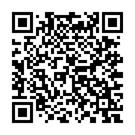 QR code for 395TOO