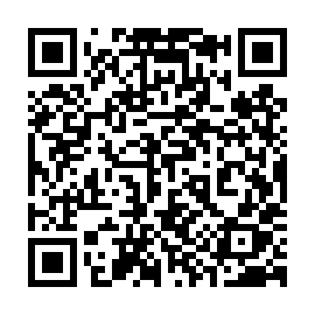 QR code for 395TXX