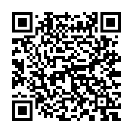 QR code for 395UGI