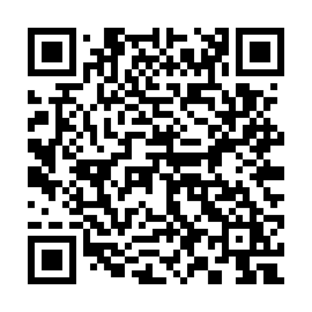 QR code for 395URZ
