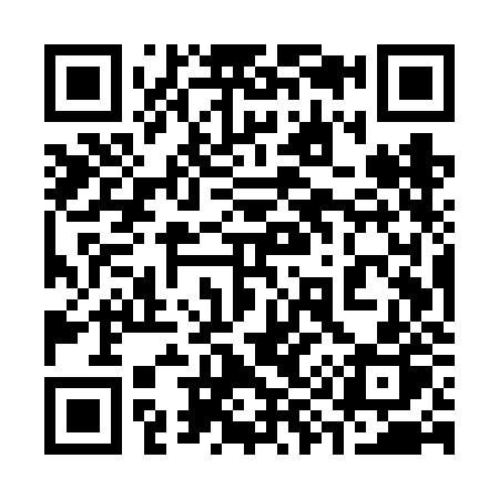 QR code for 395VJP