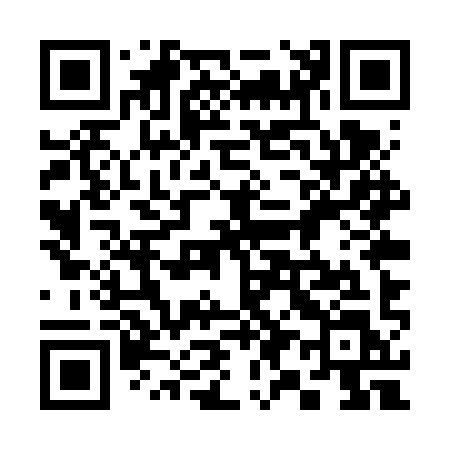 QR code for 395VYL