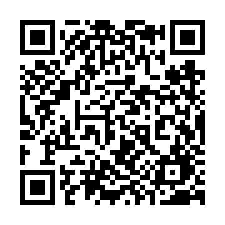 QR code for 395VZD