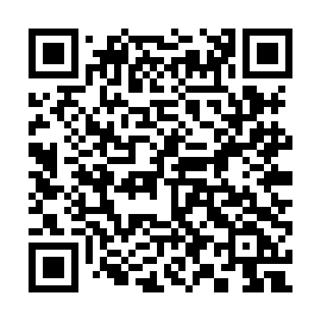 QR code for 395XDF