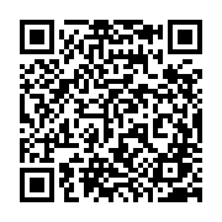 QR code for 395YNW
