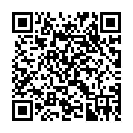 QR code for 395YYV