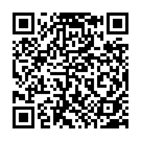 QR code for 395ZQH