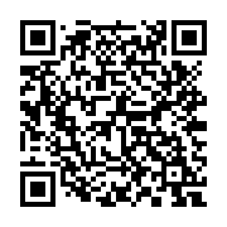 QR code for 395ZQM
