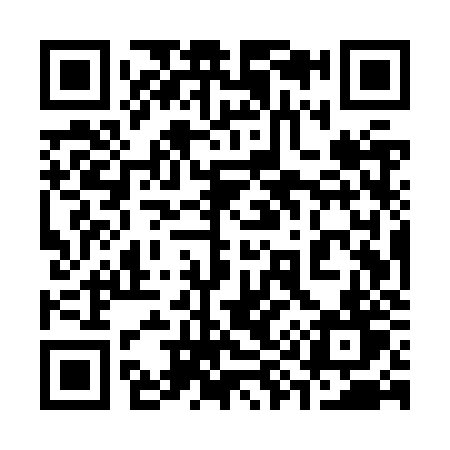 QR code for 395ZZT
