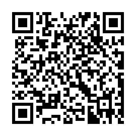 QR code for 396ACH