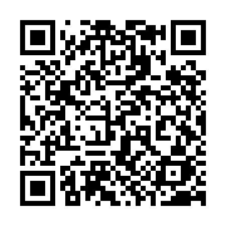 QR code for 396ACJ