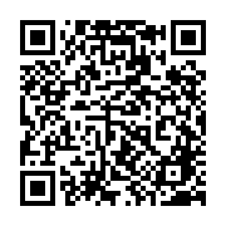 QR code for 396ADG