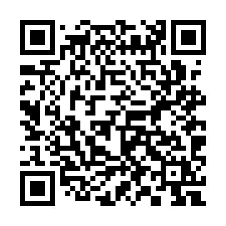 QR code for 396AIX