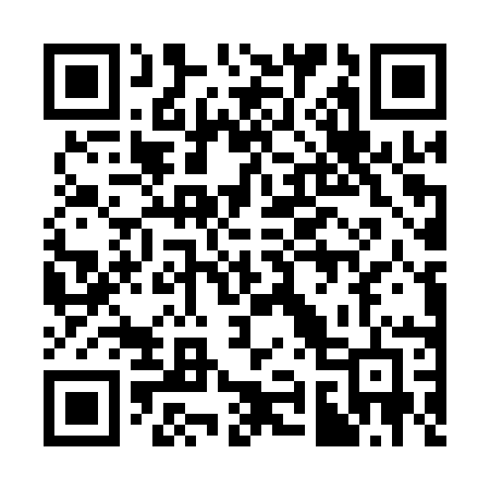 QR code for 396AQD