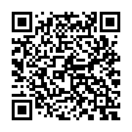 QR code for 396ARJ