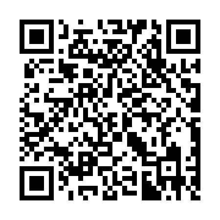 QR code for 396AVI