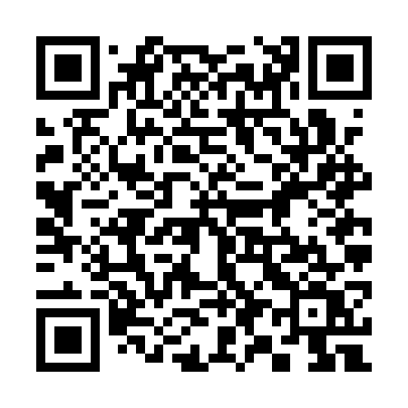 QR code for 396AWV