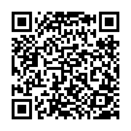 QR code for 396BDZ