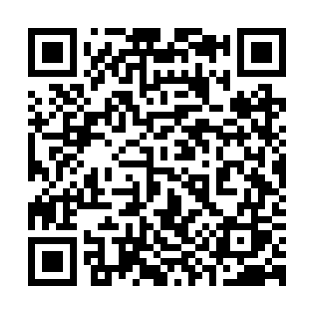 QR code for 396BWS