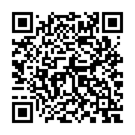 QR code for 396CQJ