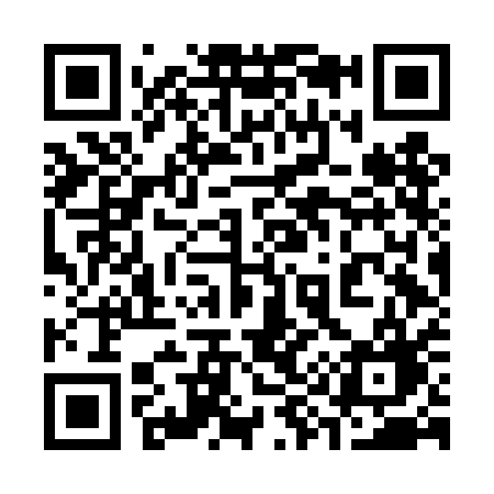 QR code for 396DAG