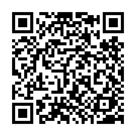 QR code for 396DJH
