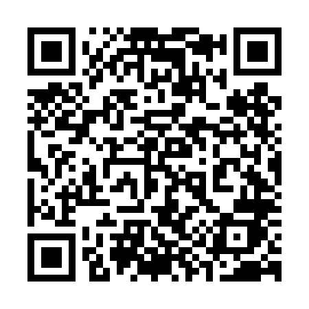 QR code for 396DLJ