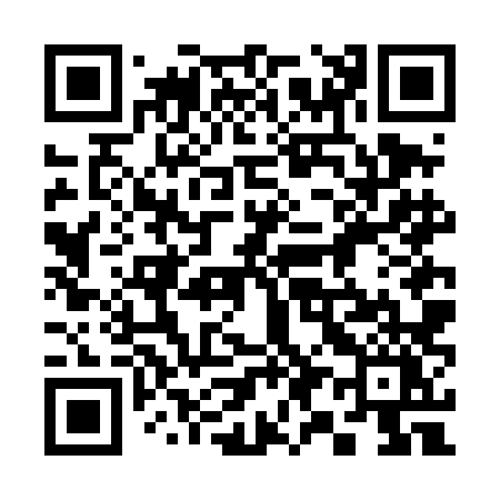 QR code for 396DLY