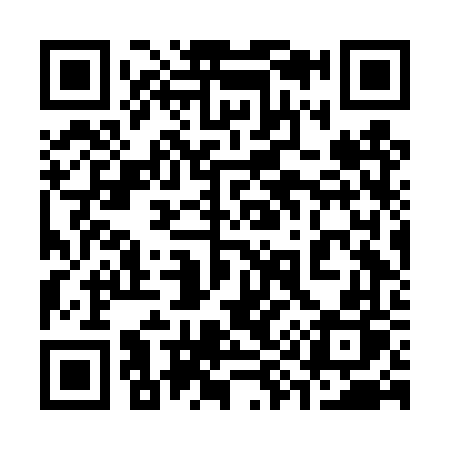 QR code for 396DVP