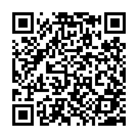 QR code for 396DXJ