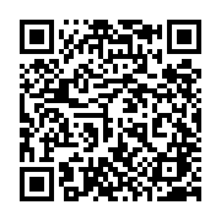 QR code for 396EMC