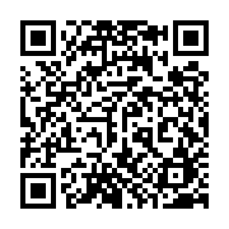 QR code for 396EQB
