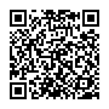QR code for 396ESK