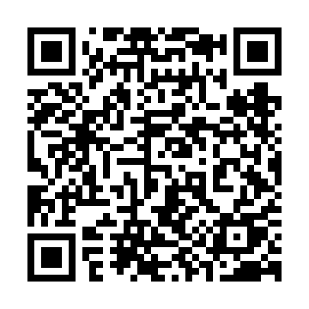 QR code for 396FAU