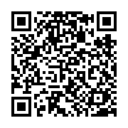 QR code for 396FKM