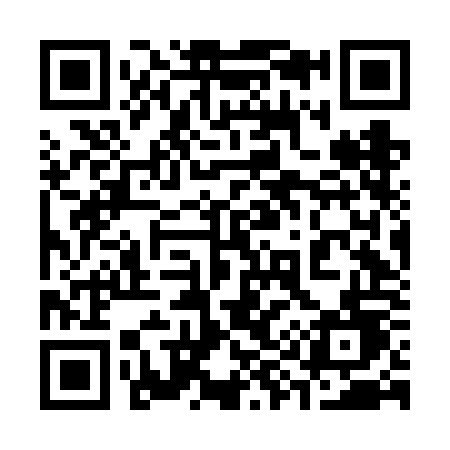 QR code for 396FOD