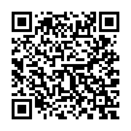 QR code for 396FOM