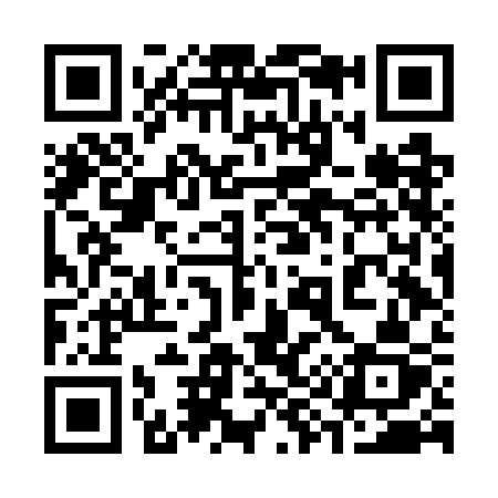 QR code for 396GCZ