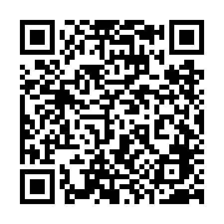 QR code for 396GDB