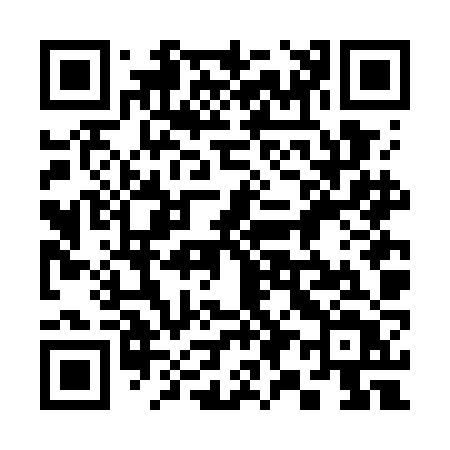 QR code for 396GJT